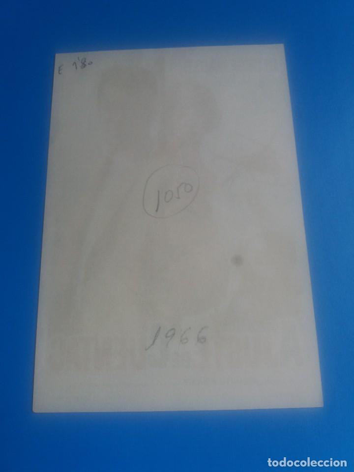 Cine: Ajuste de cuentas - Foto 2