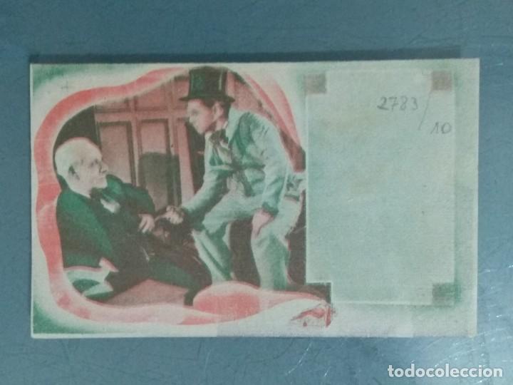 Cine: PROGRAMA DE CINE EL JUEZ HARVEY Y SUS HIJOS - Foto 3