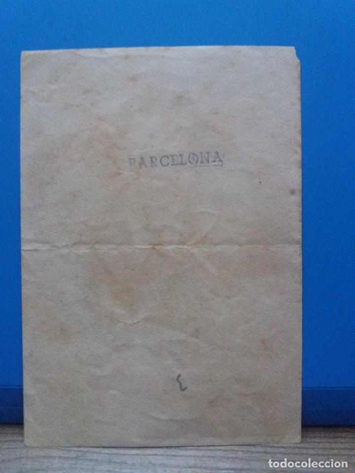 Cine: Amor y periodismo - Foto 2