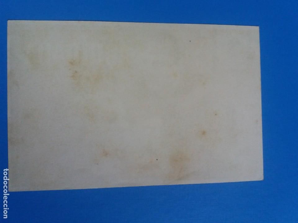 Cine: Arribada forzosa - Foto 2