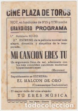 Cine: Reverso - Foto 2