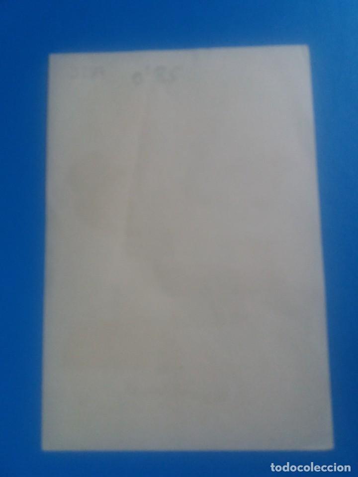 Cine: Atraco imperfecto - Foto 2