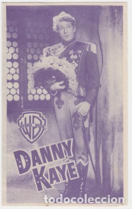 Cine: INSPECTOR GENERAL (Con publicidad) - Foto 1