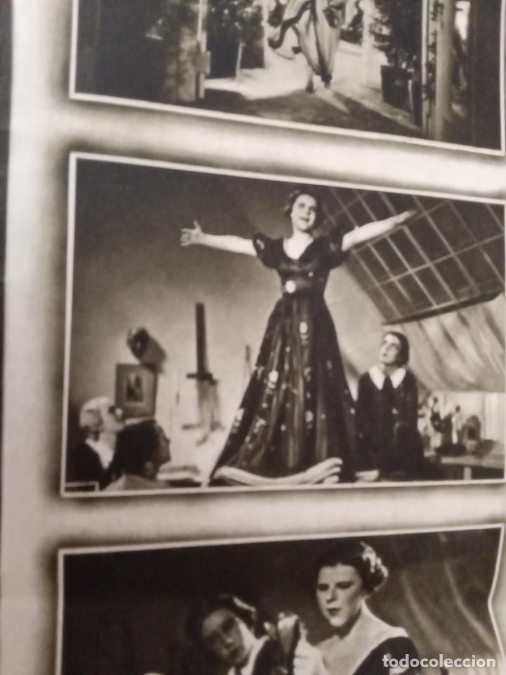 Cine: Episodio.Walter Reisch. - Foto 4