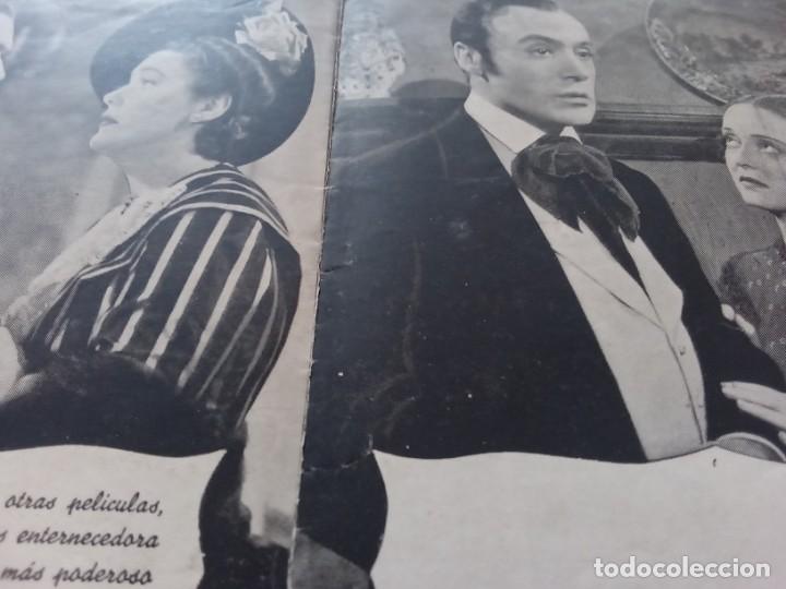 Cine: El cielo y tu. - Foto 2