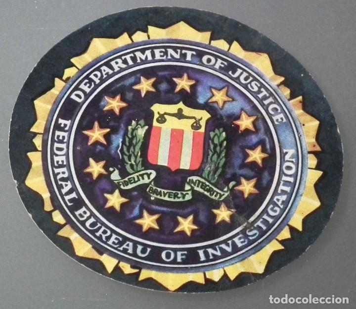 Cine: FBI CONTRA EL IMPERIO DEL CRIMEN - JAMES STEWART Y VERA MILES EN LOS CINES ALC&Aacute;ZAR Y BORR&Aacute;S (1959)