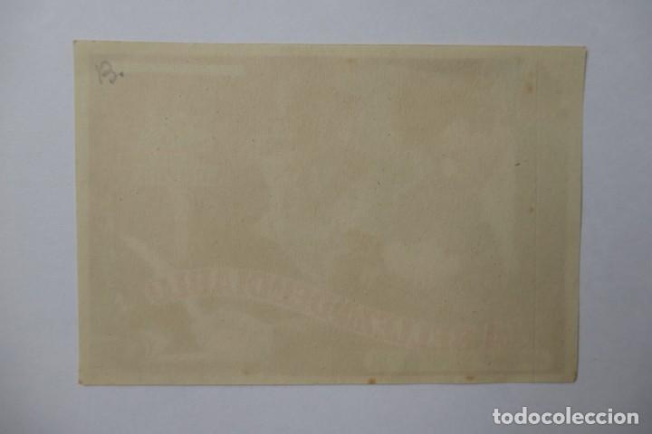 Cine: PROGRAMA DE CINE - LA BELLEZA DEL DIABLO - MICHEL SIMON, G&Eacute;RARD PHILIPE - Foto 2