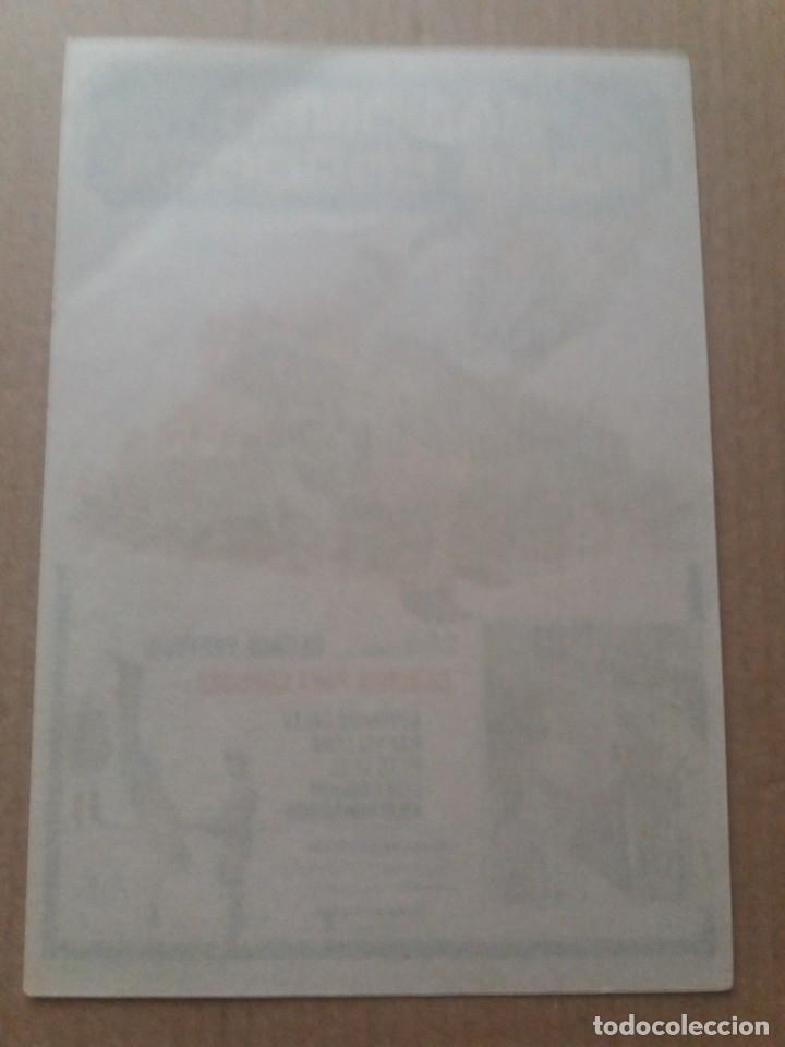 Cine: Ca&ntilde;ones para C&oacute;rdoba - Foto 2