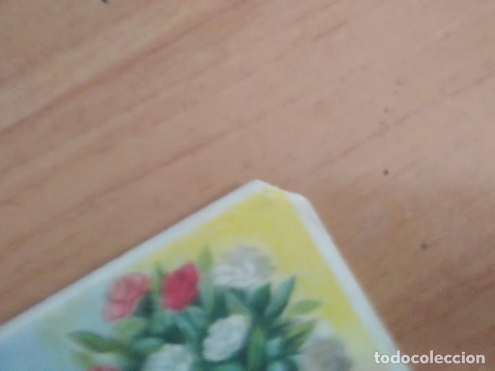 Cine: Z-PROGRAMA DE CINE-- LA DAMA DE LAS CAMELIAS - Foto 3