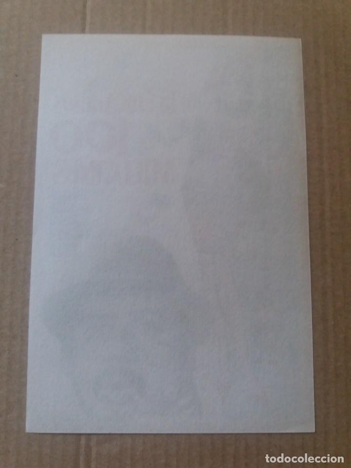 Cine: La chica de los 100 millones - Foto 2