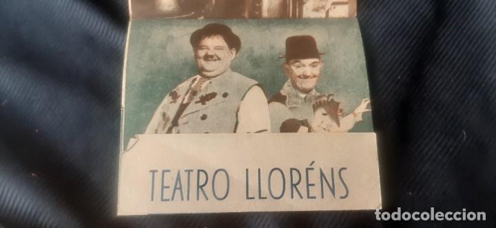 Cine: Quesos y besos - Foto 3