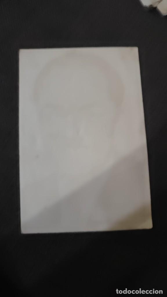 Cine: folleto de mano WILLIAM POWELL , REF 94 - Foto 2