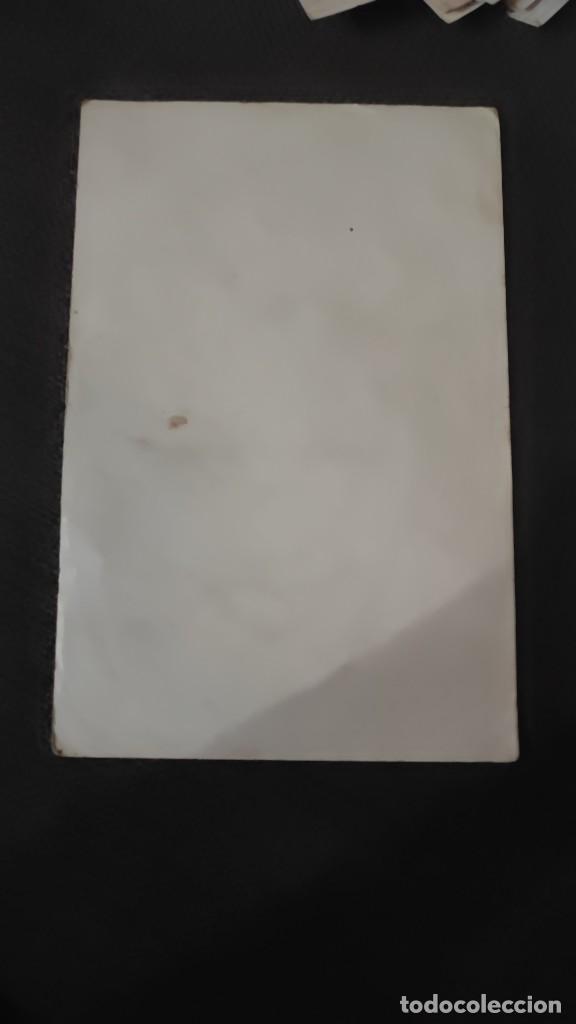 Cine: folleto de mano MARGARET SULLAVAN , ref 94 - Foto 2