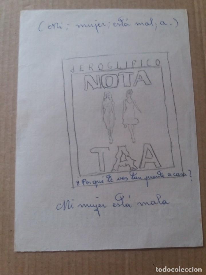 Cine: Los despiadados - Foto 2
