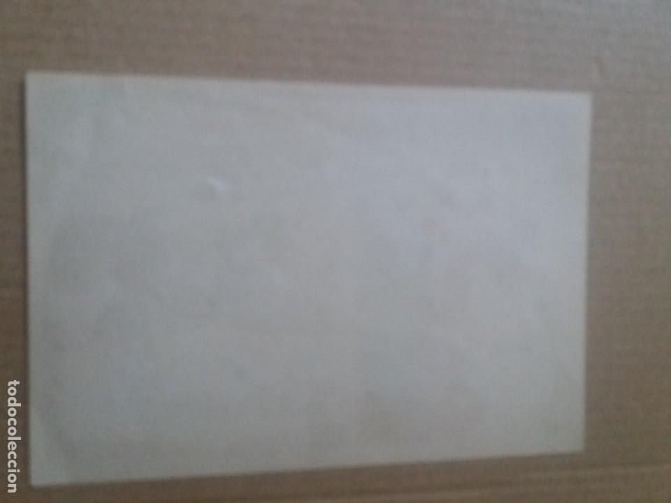 Cine: El diamante del Maharaja - Foto 2