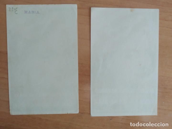 Cine: Z-- PROGRAMAS DE CINE -- TUVO LA CULPA ADAN - Foto 2