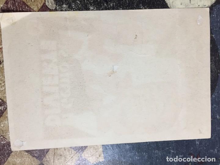 Cine: El genio se divierte - Foto 2