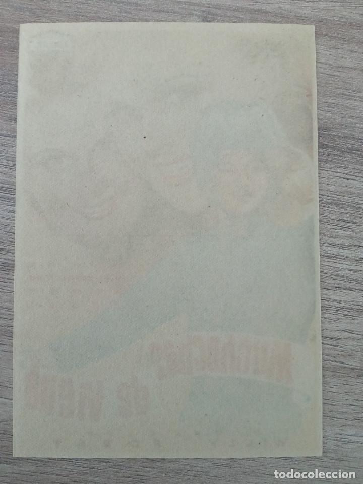 Cine: MUCHACHAS DE VIENA, ARAJOL - Foto 2