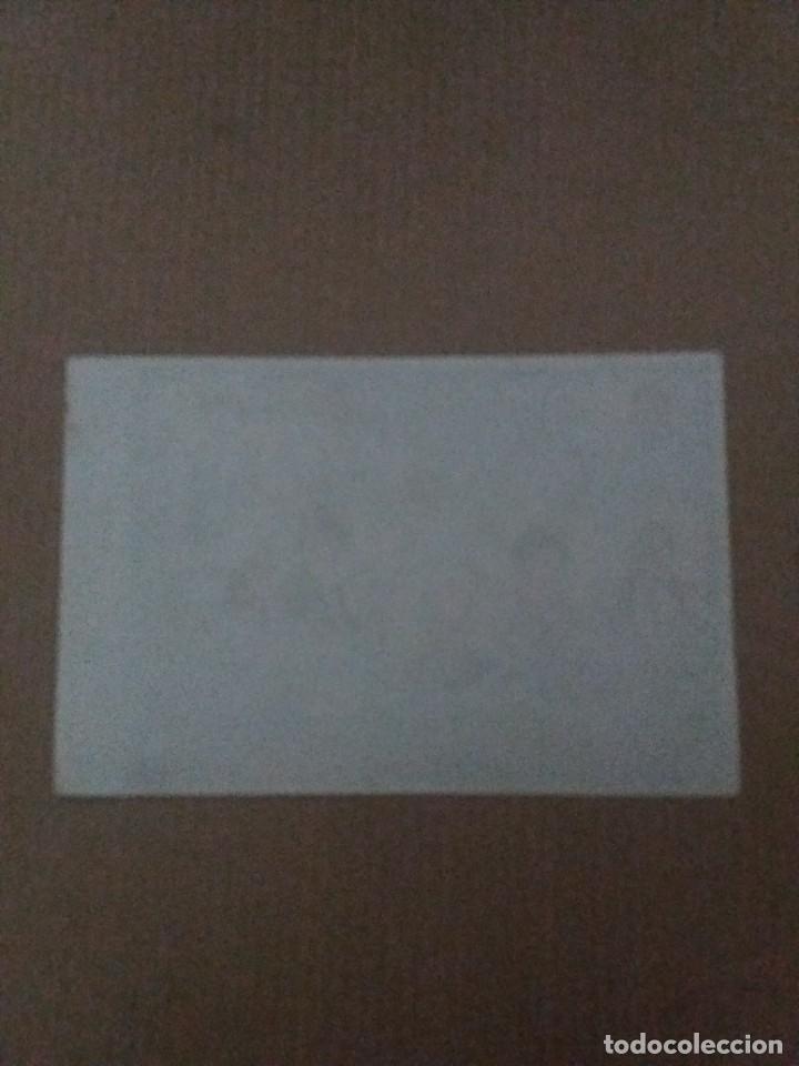 Cine: Estrellas del ayer - Foto 2