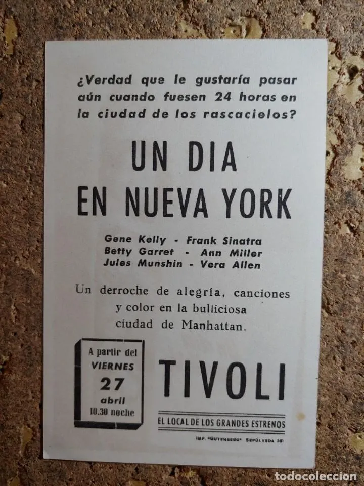Imagen