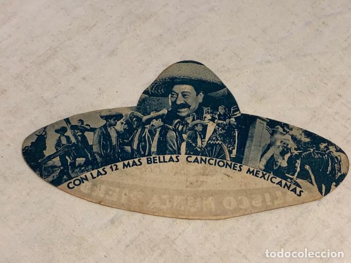 Cine: JALISCO NUNCA PIERDE - Foto 2