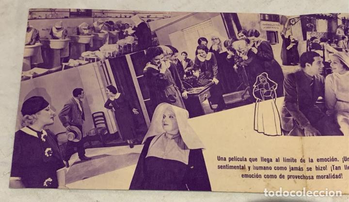 Cine: MADRE ALEGRIA - Foto 2