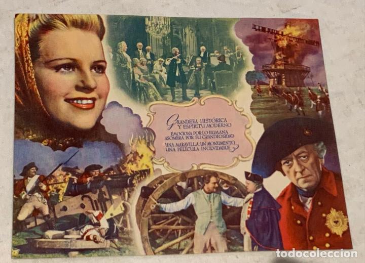 Cine: EL GRAN REY - Foto 2