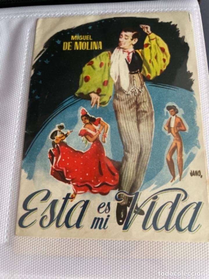 Cine: Programas de cine cl&aacute;sicos - Foto 5