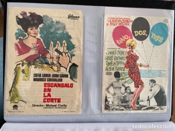Cine: Programas de cine cl&aacute;sicos - Foto 4