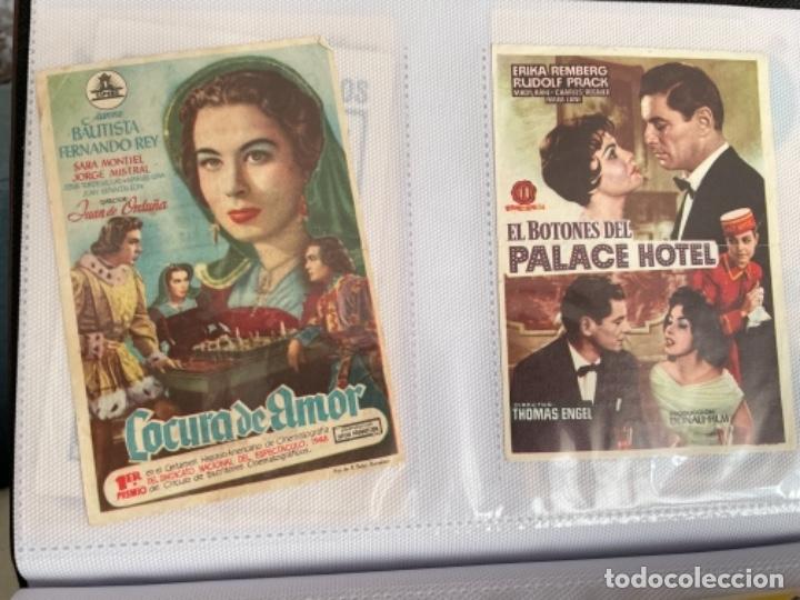 Cine: Programas de cine cl&aacute;sicos - Foto 10