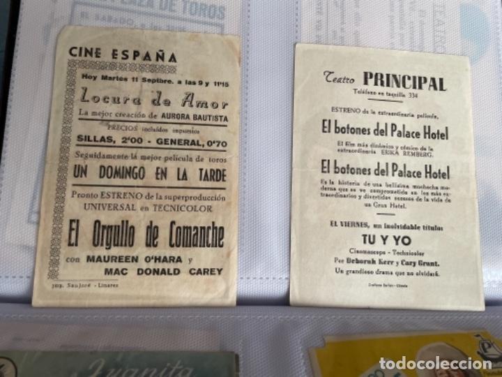 Cine: Programas de cine cl&aacute;sicos - Foto 11