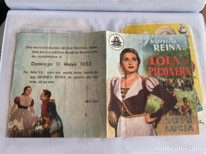 Cine: Programas de cine cl&aacute;sicos - Foto 14