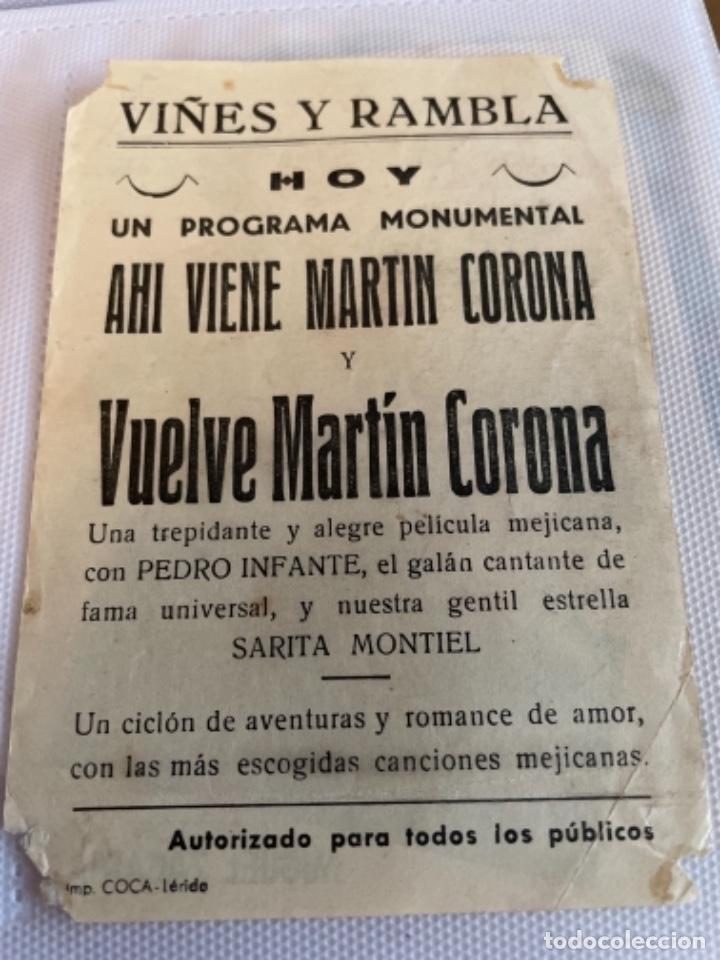 Cine: Programas de cine cl&aacute;sicos - Foto 16