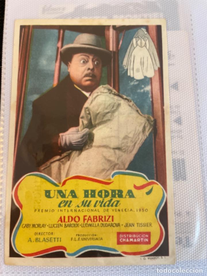 Cine: Programas de cine cl&aacute;sicos - Foto 24