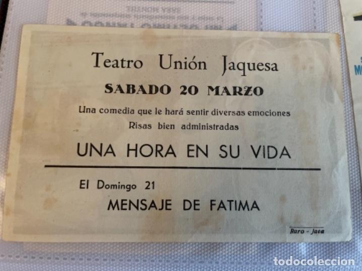Cine: Programas de cine cl&aacute;sicos - Foto 25