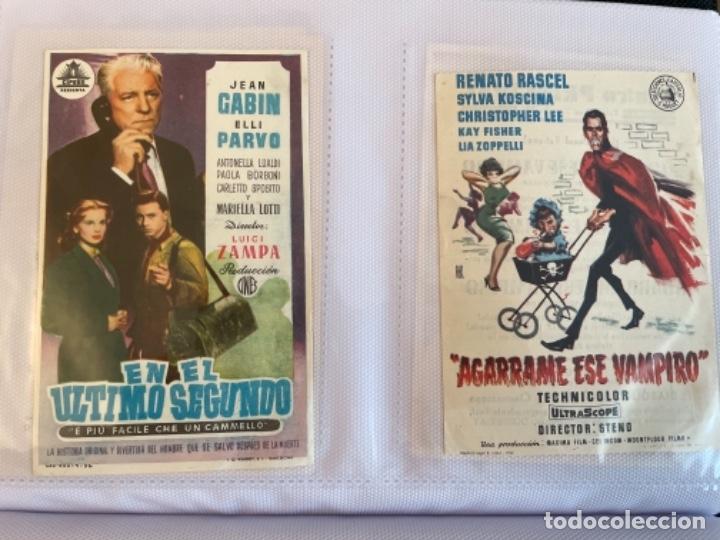 Cine: Programas de cine cl&aacute;sicos - Foto 30