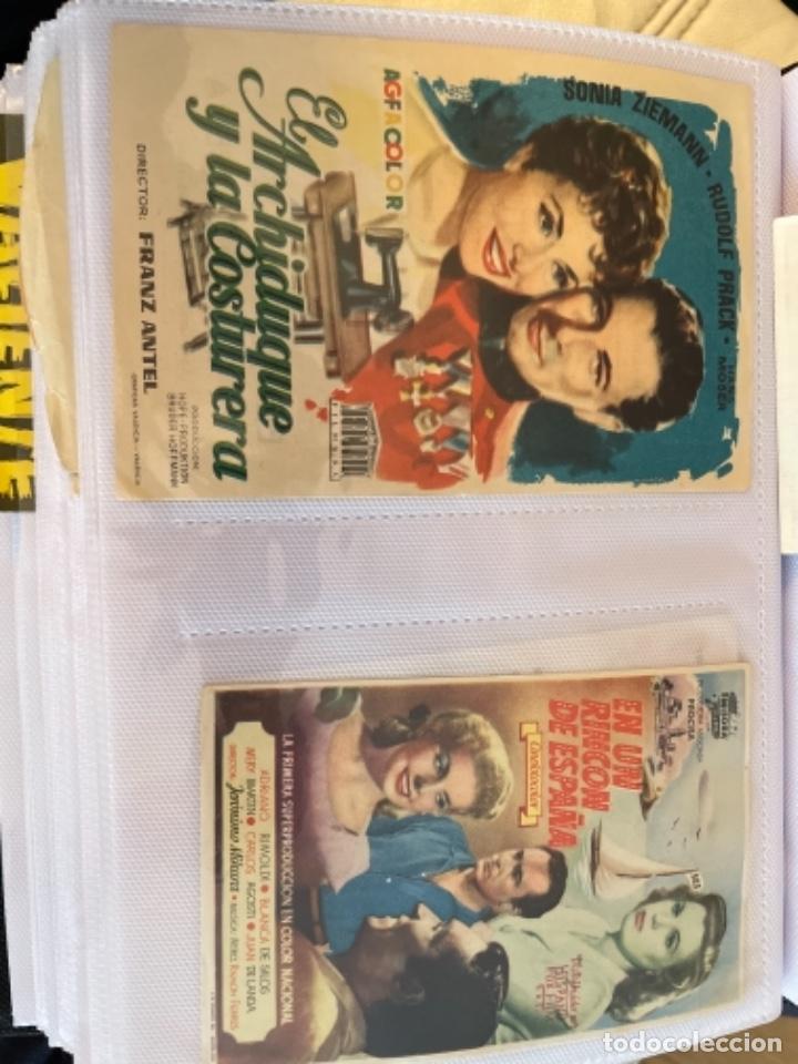 Cine: Programas de cine cl&aacute;sicos - Foto 32