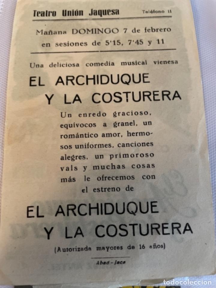 Cine: Programas de cine cl&aacute;sicos - Foto 33