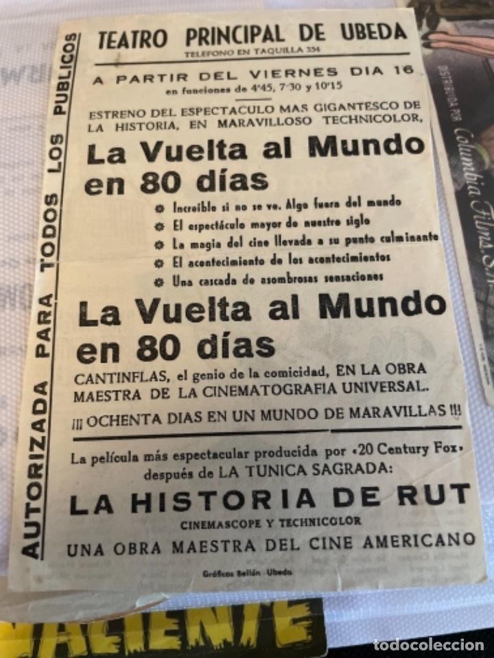 Cine: Programas de cine cl&aacute;sicos - Foto 37