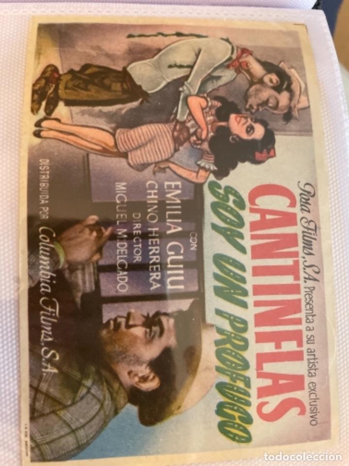 Cine: Programas de cine cl&aacute;sicos - Foto 38