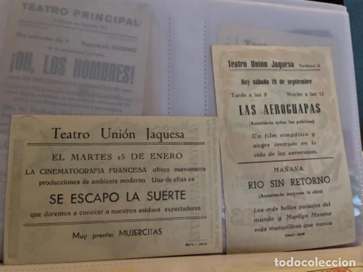 Cine: Programas de cine cl&aacute;sicos - Foto 50