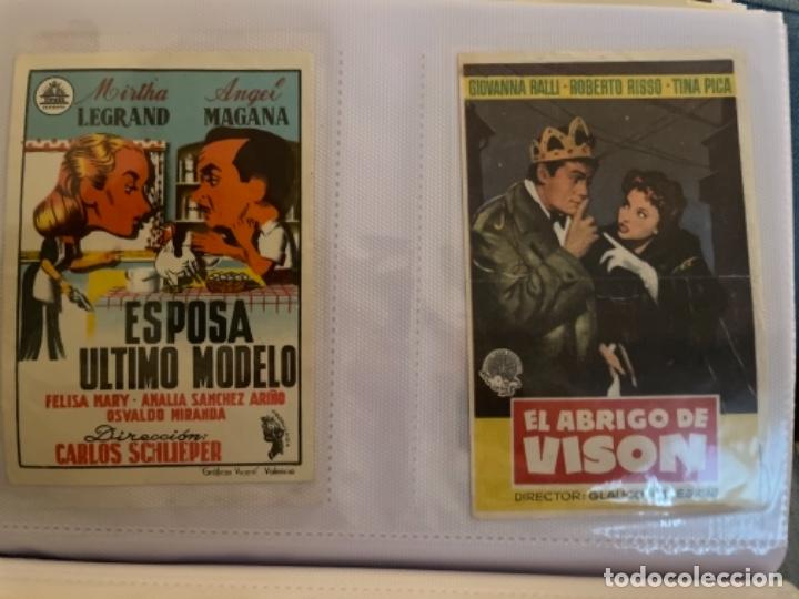 Cine: Programas de cine cl&aacute;sicos - Foto 51