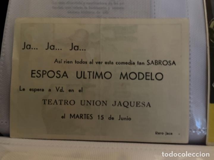 Cine: Programas de cine cl&aacute;sicos - Foto 52