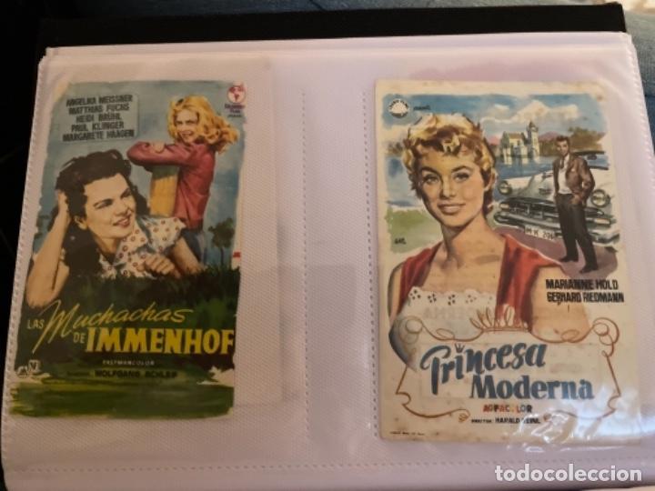 Cine: Programas de cine cl&aacute;sicos - Foto 53