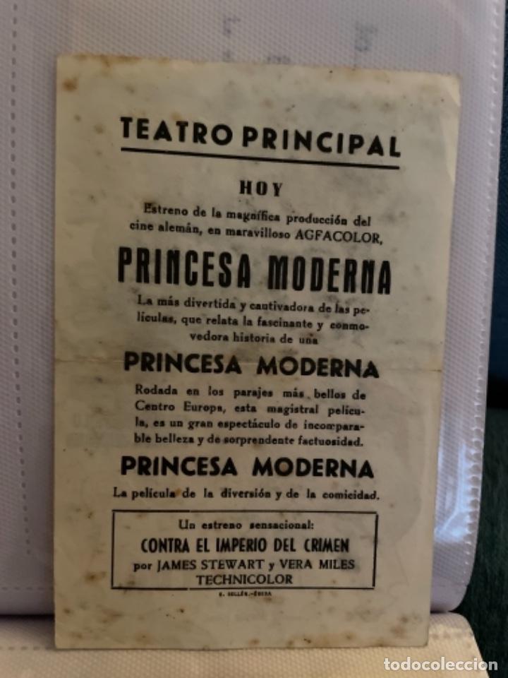 Cine: Programas de cine cl&aacute;sicos - Foto 54