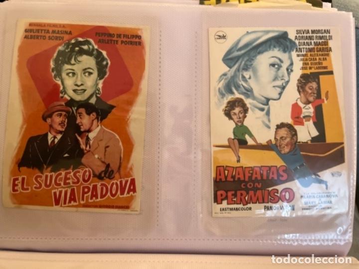 Cine: Programas de cine cl&aacute;sicos - Foto 55