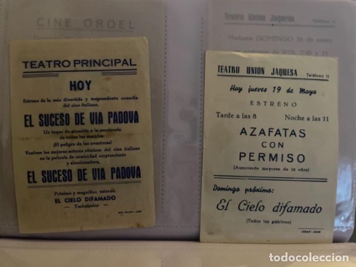 Cine: Programas de cine cl&aacute;sicos - Foto 56