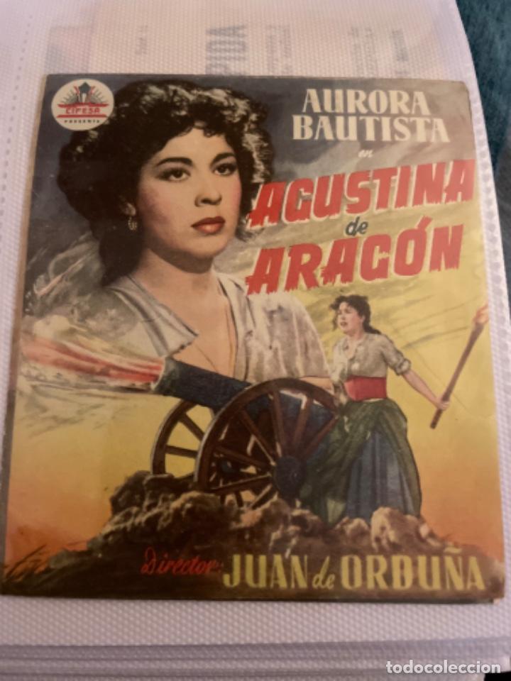 Cine: Programas de cine cl&aacute;sicos - Foto 59
