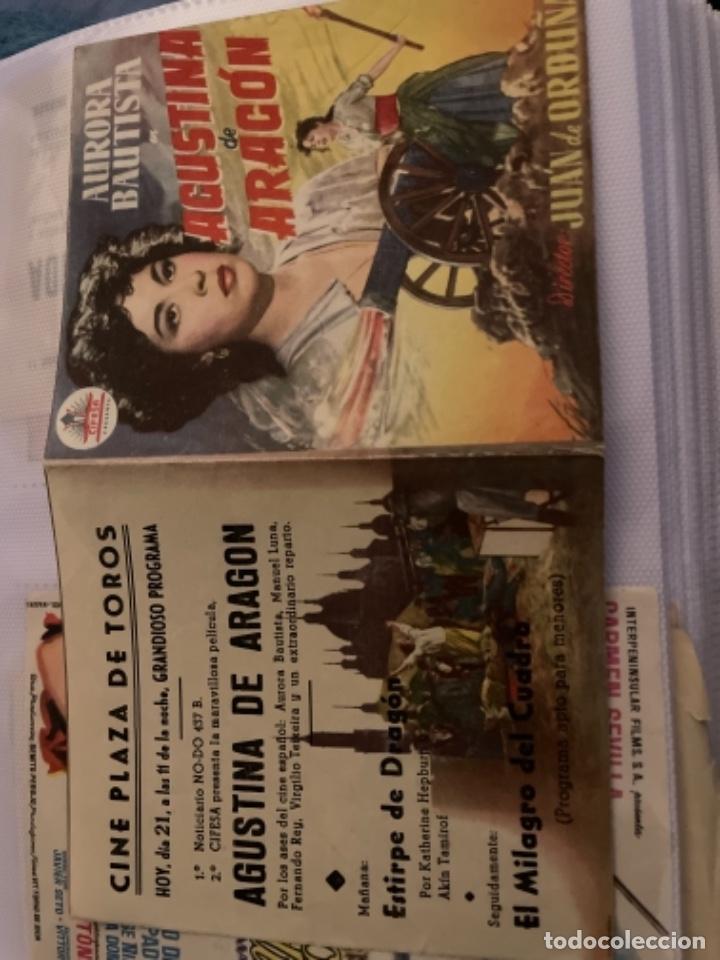 Cine: Programas de cine cl&aacute;sicos - Foto 61