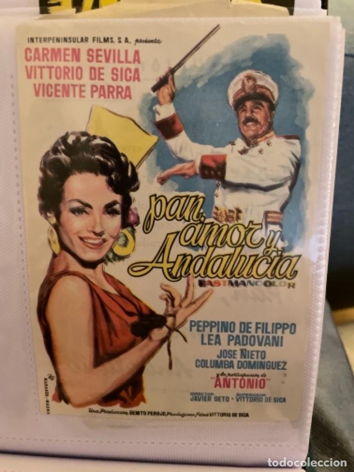 Cine: Programas de cine cl&aacute;sicos - Foto 62